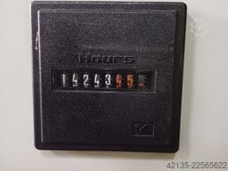 PANHANS 693 / EURO 30