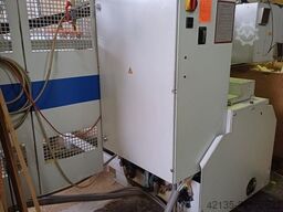 PANHANS 693 / EURO 30