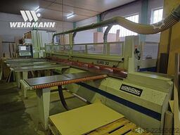 PANHANS 693 / EURO 30