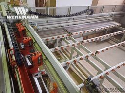 PANHANS 693 / EURO 30