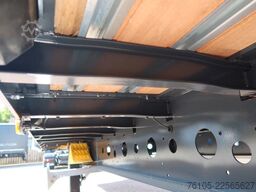 Weidmann Maschinen GmbH Weidmann Maschinen GmbH Weidmann Maschinen GmbH