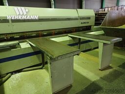 PANHANS EURO 32