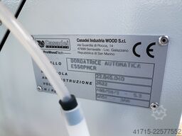 Jutz GmbH Jutz GmbH Jutz GmbH