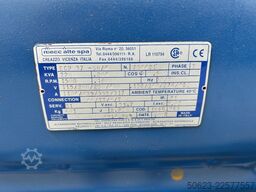 Elbe Strom VP 160/220