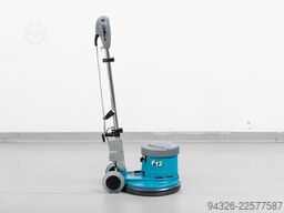 Tennant F12 170/340RPM