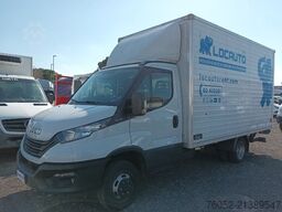 IVECO 35C14