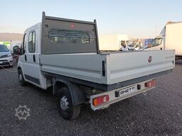 Fiat Mod. Vers. Ducato 33 6+1