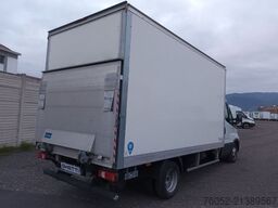 IVECO 35C16