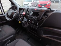 Brusilnica Brusilnica Brusilnica