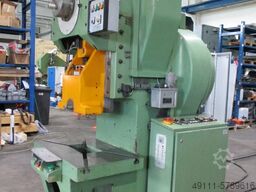 HELMERDING ERH 100 B