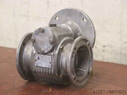 Officina Meccanica MRV 20 FF