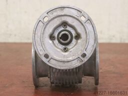 Officina Meccanica MRV 20 FF