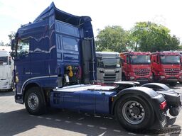 DAF XF 480 | Intarder | 2 Tanks | 517050Km | 2020 |...