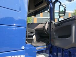 DAF XF 480 | Intarder | 2 Tanks | 517050Km | 2020 |...