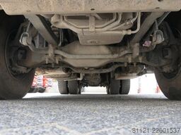 MAN TGS 26.480 | 6X6 | 2 Side Tipper + Hydraulic du...