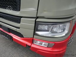 Scania R450 NGS | Hydraulic | Retarder | 651005Km | 20...