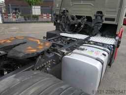 Scania R450 NGS | Hydraulic | Retarder | 651005Km | 20...