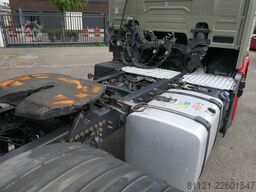 Scania R450 NGS | Hydraulic | Retarder | 651005Km | 20...