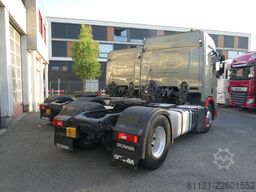 Scania R450 NGS | Hydraulic | Retarder | 621520Km | 20...