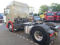 Scania R450 NGS | Hydraulic | Retarder | 621520Km | 20...