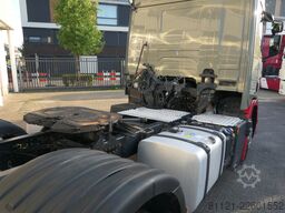 Scania R450 NGS | Hydraulic | Retarder | 621520Km | 20...