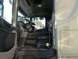 Scania R450 NGS | Hydraulic | Retarder | 621520Km | 20...