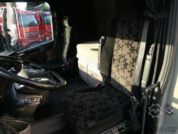 Scania R450 NGS | Hydraulic | Retarder | 621520Km | 20...