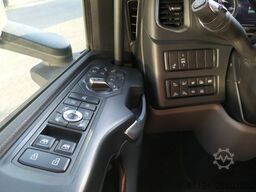 Scania R450 NGS | Hydraulic | Retarder | 621520Km | 20...