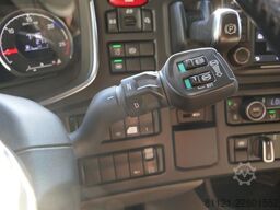 Scania R450 NGS | Hydraulic | Retarder | 621520Km | 20...