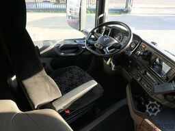 Scania R450 NGS | Hydraulic | Retarder | 621520Km | 20...