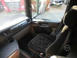 Scania R450 NGS | Hydraulic | Retarder | 621520Km | 20...