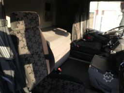 Scania R450 NGS | Hydraulic | Retarder | 621520Km | 20...