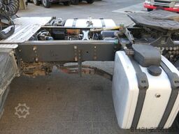 Scania R450 NGS | Hydraulic | Retarder | 695706Km | 20...