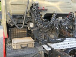 Scania R450 NGS | Hydraulic | Retarder | 695706Km | 20...