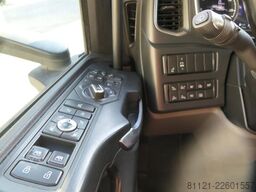 Scania R450 NGS | Hydraulic | Retarder | 695706Km | 20...