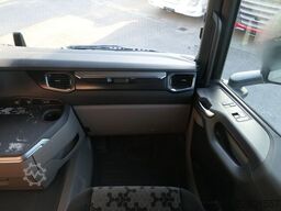 Scania R450 NGS | Hydraulic | Retarder | 695706Km | 20...