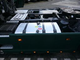 Scania R500 NGS | Compressor | Retarder | 628894Km | 2...