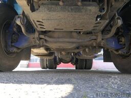 MAN TGS 33.500 | 6X6 CARDAN | 418232Km | 2019 | Hyd...