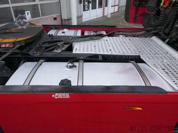 Wiest CNC Service Wiest CNC Service Wiest CNC Service