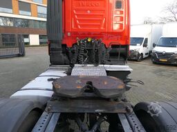 Iveco S-WAY 460 | Retarder | Alcoas | 612187Km | 2020...