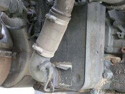 Iveco S-WAY 460 | Retarder | Alcoas | 612187Km | 2020...
