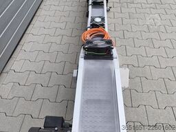 fimatech z Förderband