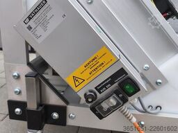 fimatech z Förderband