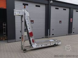 fimatech Z Förderband