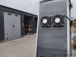 fimatech Z Förderband