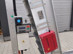 fimatech Z Förderband