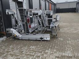 Walter Maringer GmbH Walter Maringer GmbH Walter Maringer GmbH