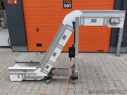 fimatech z-Förderband