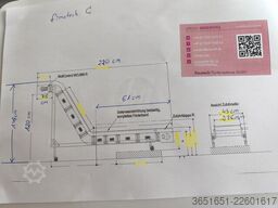 ProService & consult forklift solutions ProService & consult forklift solutions ProService & consult forklift solutions
