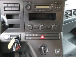 Mercedes-Benz Arocs 4151 | 8X6 | Voith Retarder | 263807Km | ...